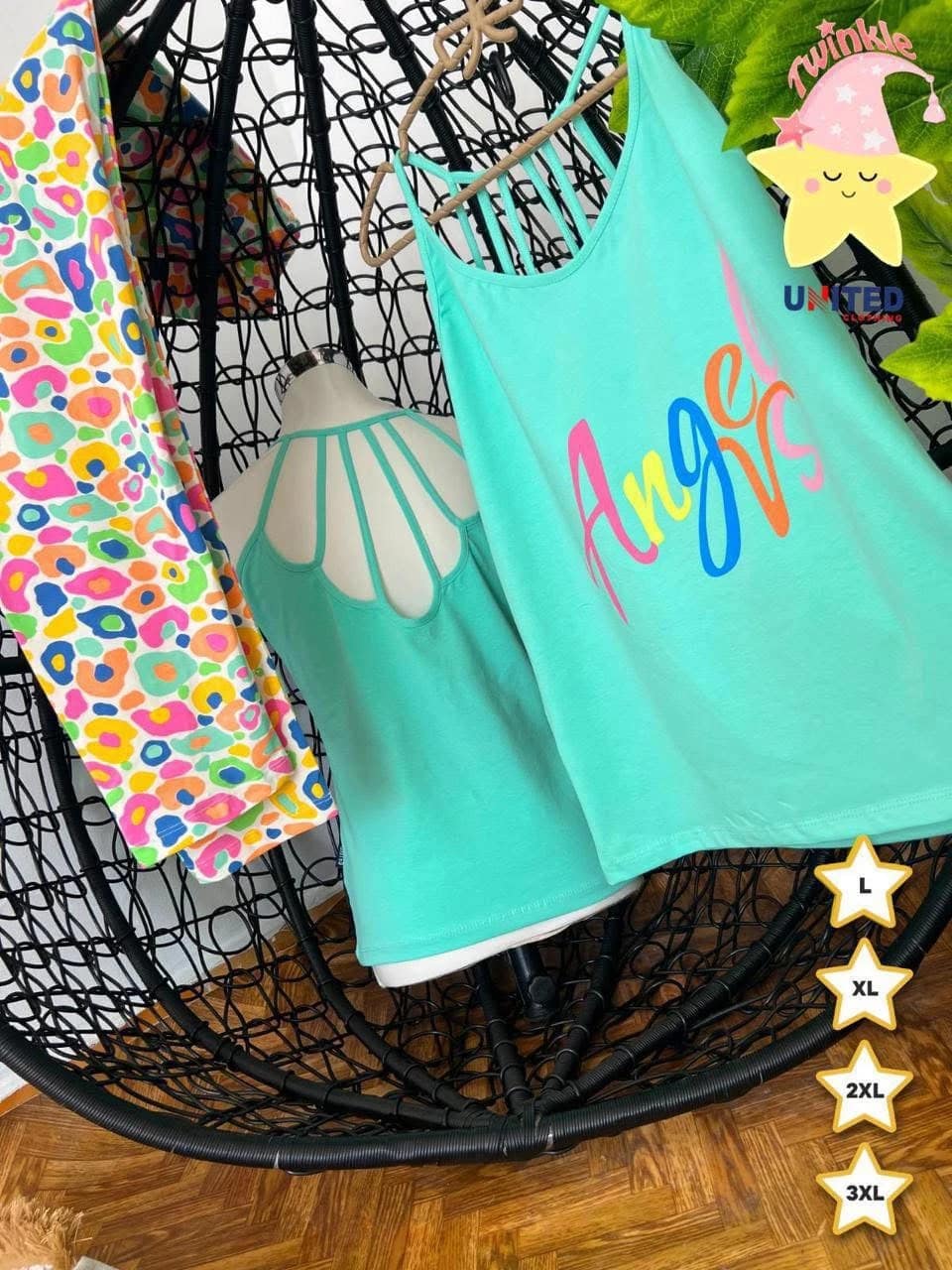 2026-01-01-69559d259f9c4 طقم بجامه نسائي عصري ومريح - الصورة 6