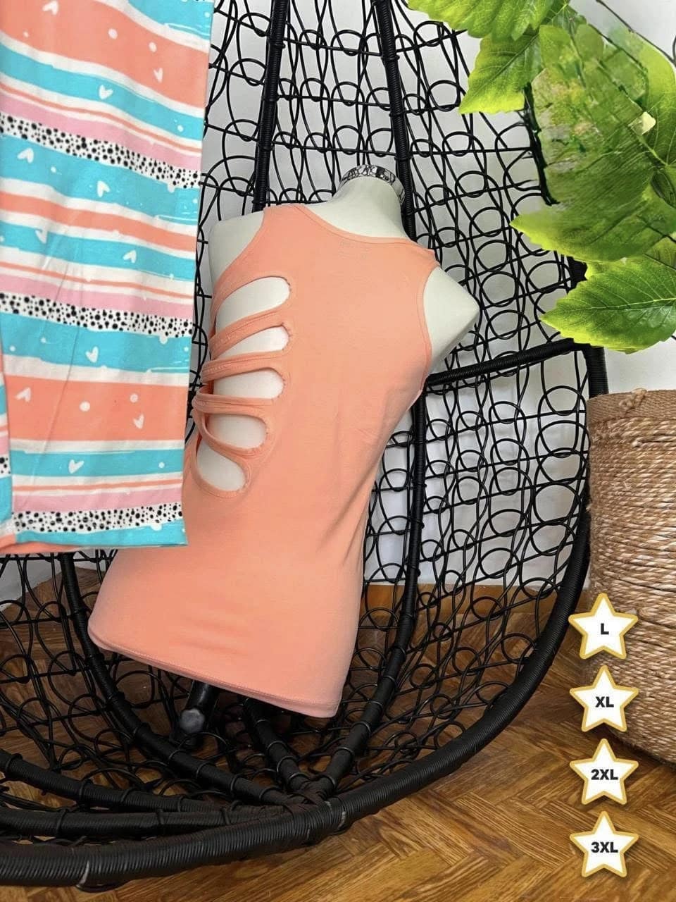 2026-01-01-69559d25d998f طقم بجامه نسائي عصري ومريح - الصورة 13