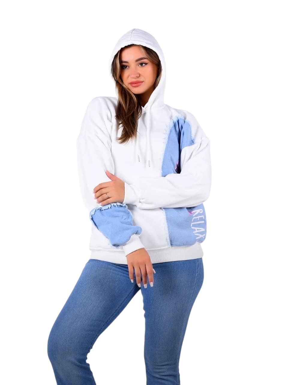 2024 12 29 677078369c82a.webp 2024 12 29 677078369c82a.webp