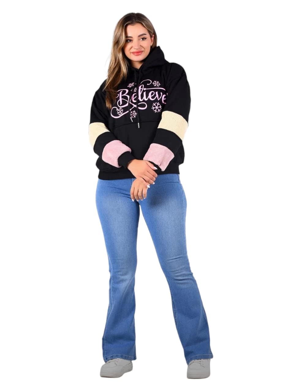 2024 12 29 677089d4900bb.webp 2024 12 29 677089d4900bb.webp