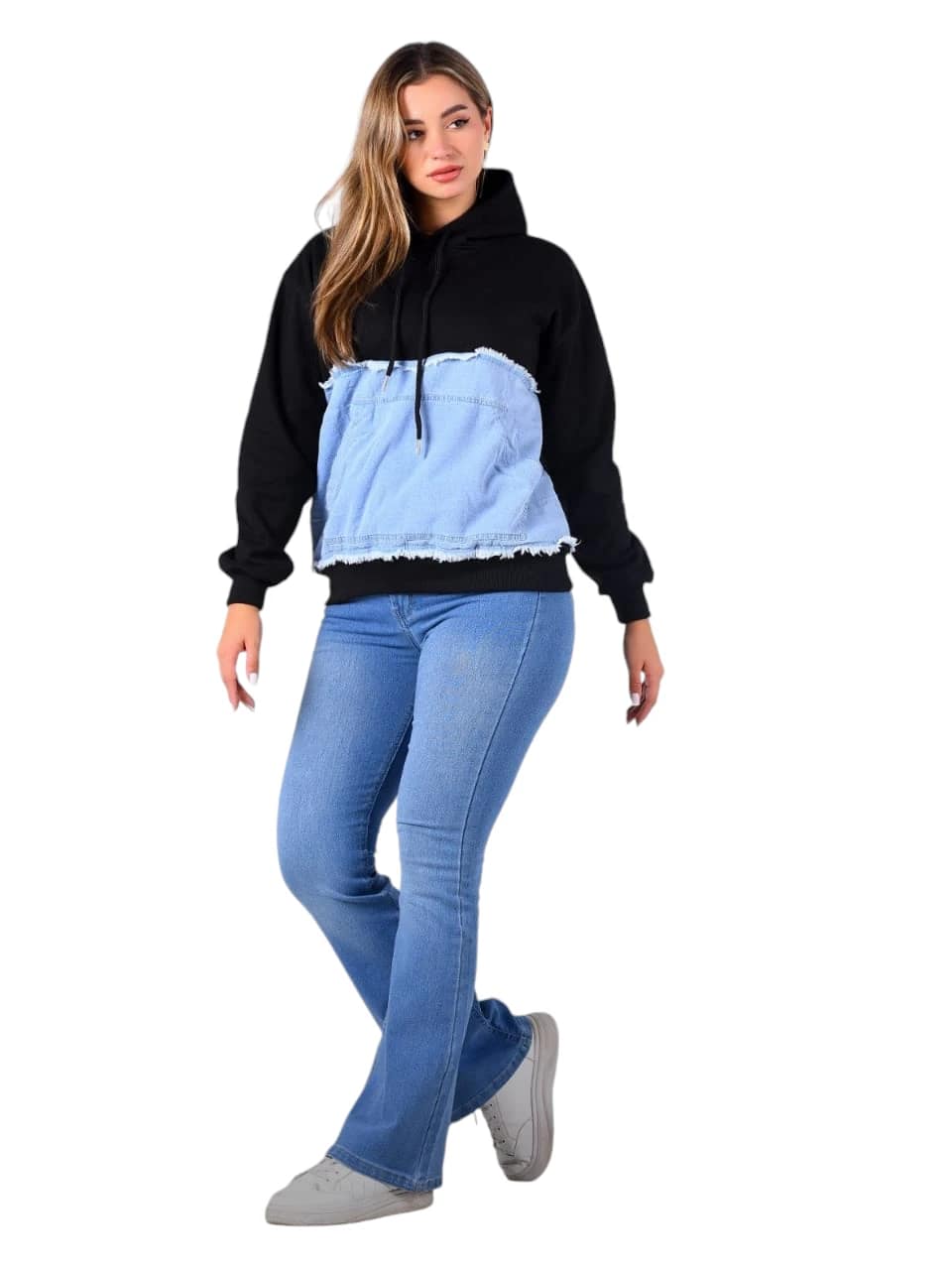 2025 03 06 67c8cc16efce2.webp 2025 03 06 67c8cc16efce2.webp