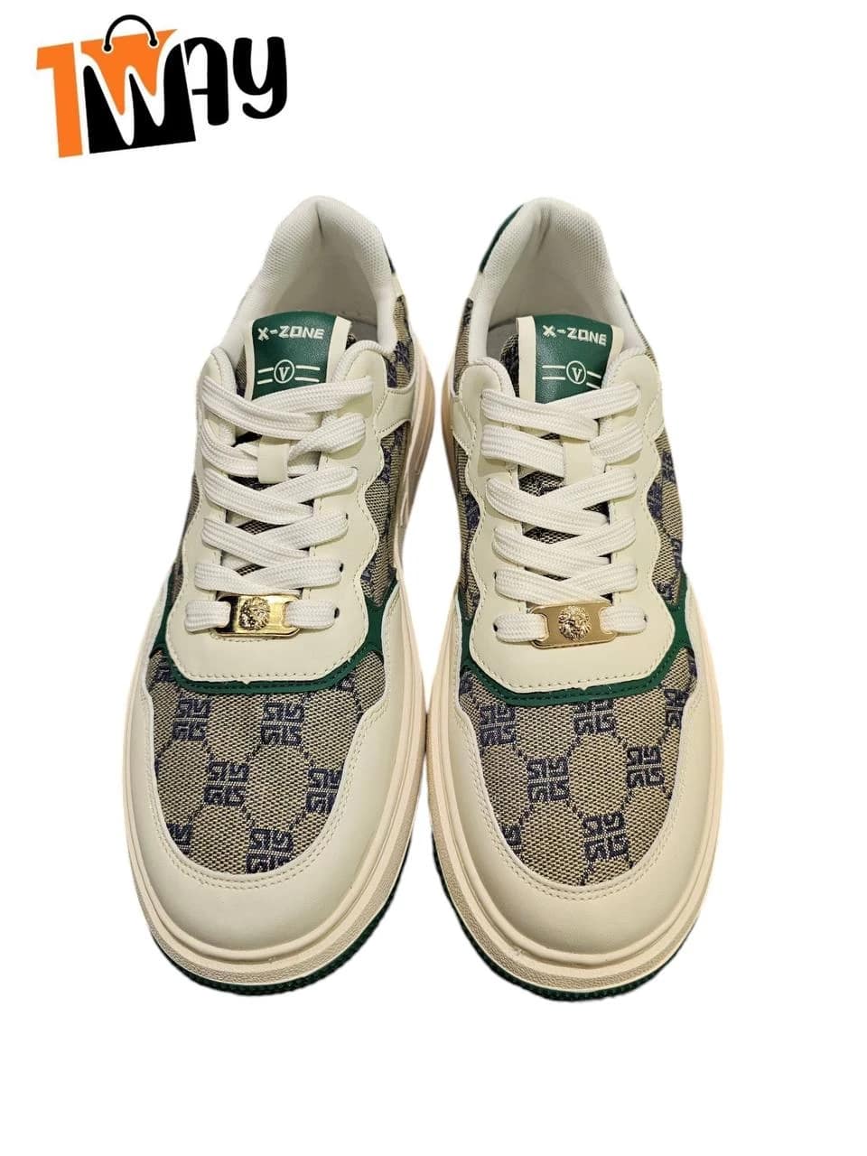 2025 04 06 67f20c5f6ee54.webp 2025 04 06 67f20c5f6ee54.webp