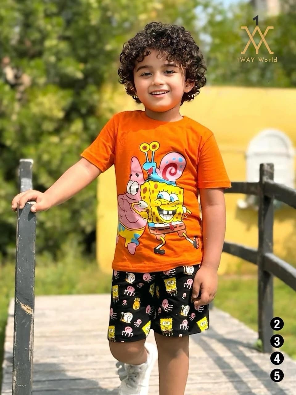 2025 06 02 683da89076547.webp 2025 06 02 683da89076547.webp