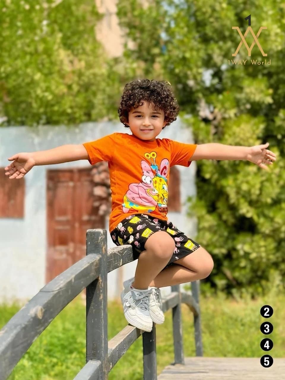 2025 06 02 683da890da0c2.webp 2025 06 02 683da890da0c2.webp