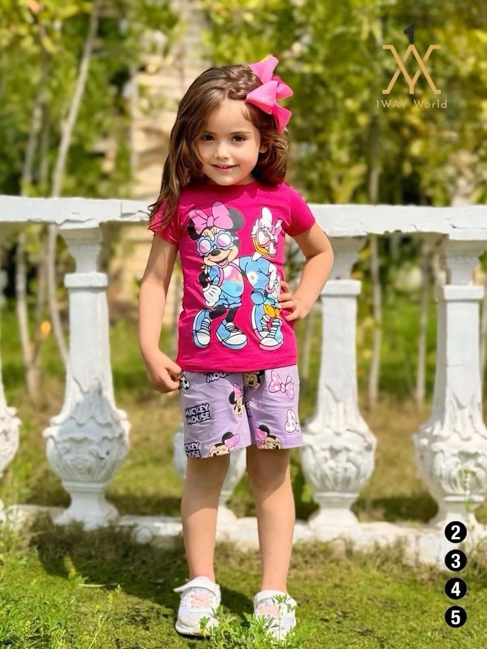 2025 06 02 683daf10d9872.webp 2025 06 02 683daf10d9872.webp