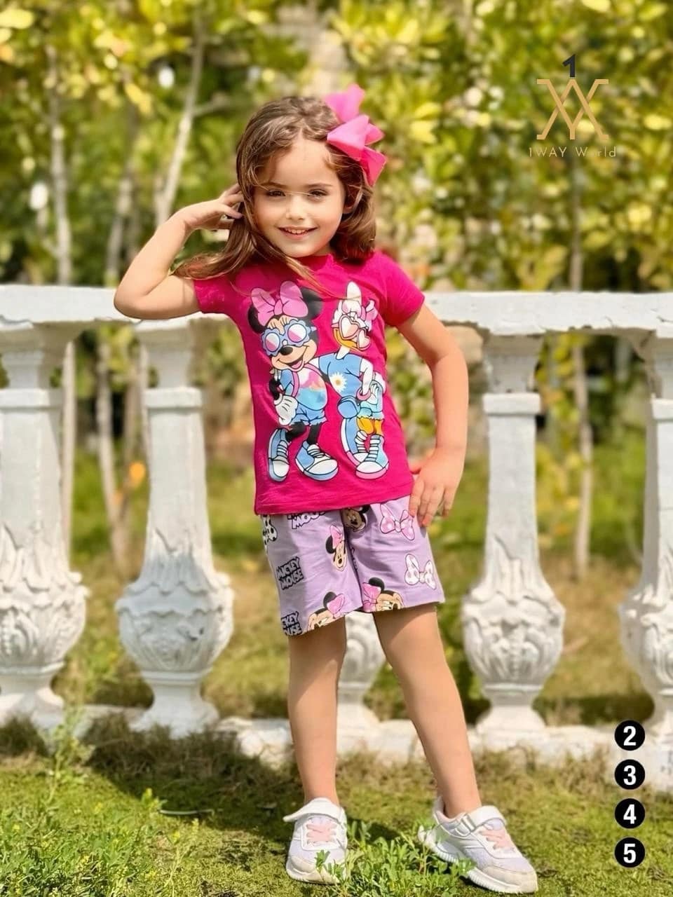 2025 06 02 683daf111c6b1.webp 2025 06 02 683daf111c6b1.webp