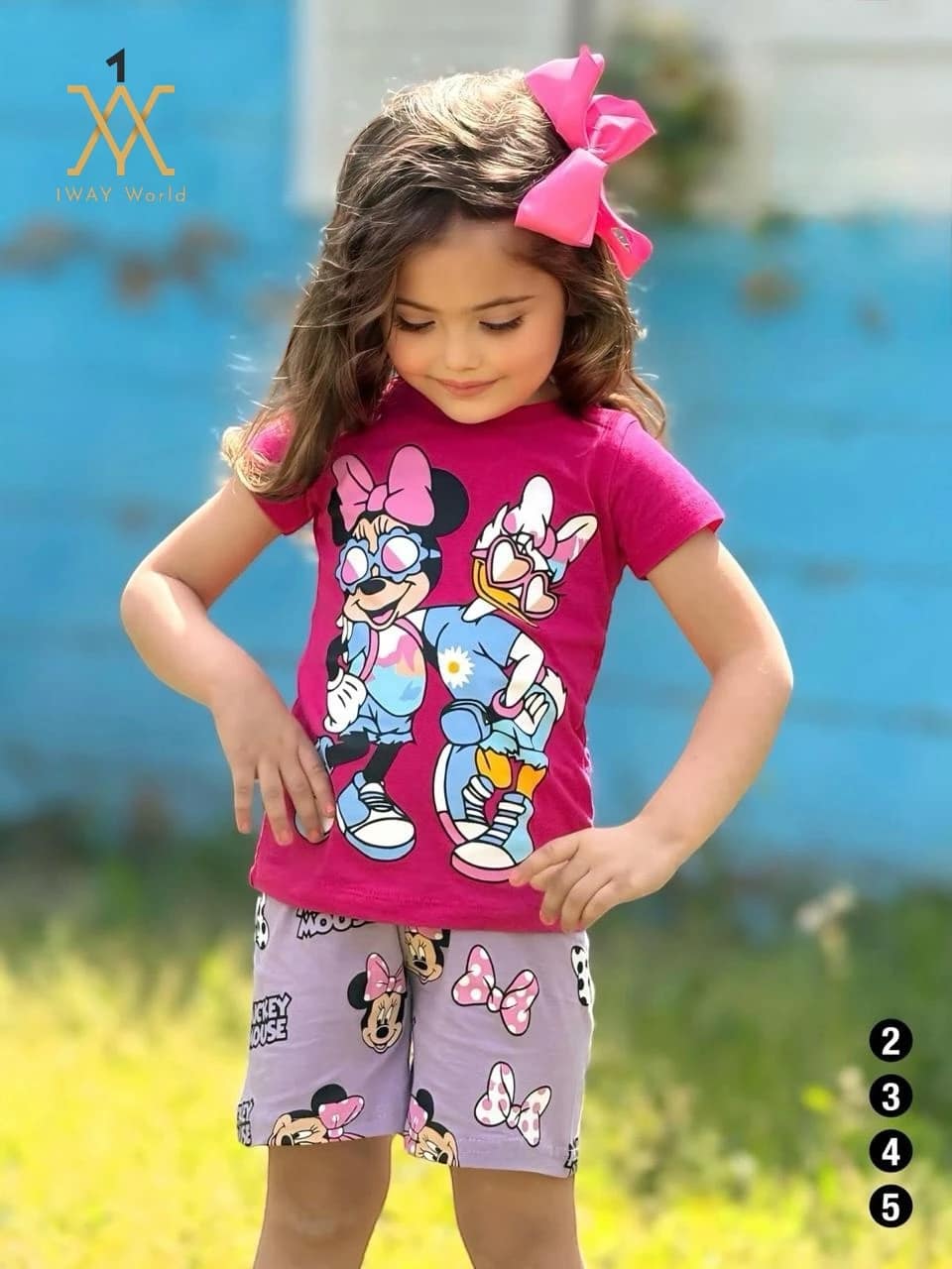 2025 06 02 683daf114d103.webp 2025 06 02 683daf114d103.webp