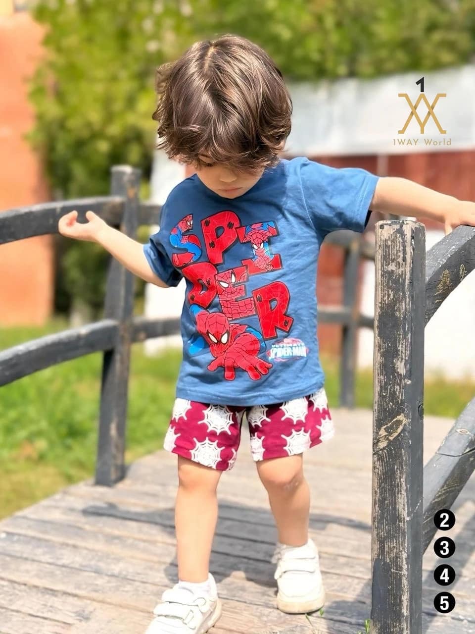 2025 06 02 683db0ce87850.webp 2025 06 02 683db0ce87850.webp