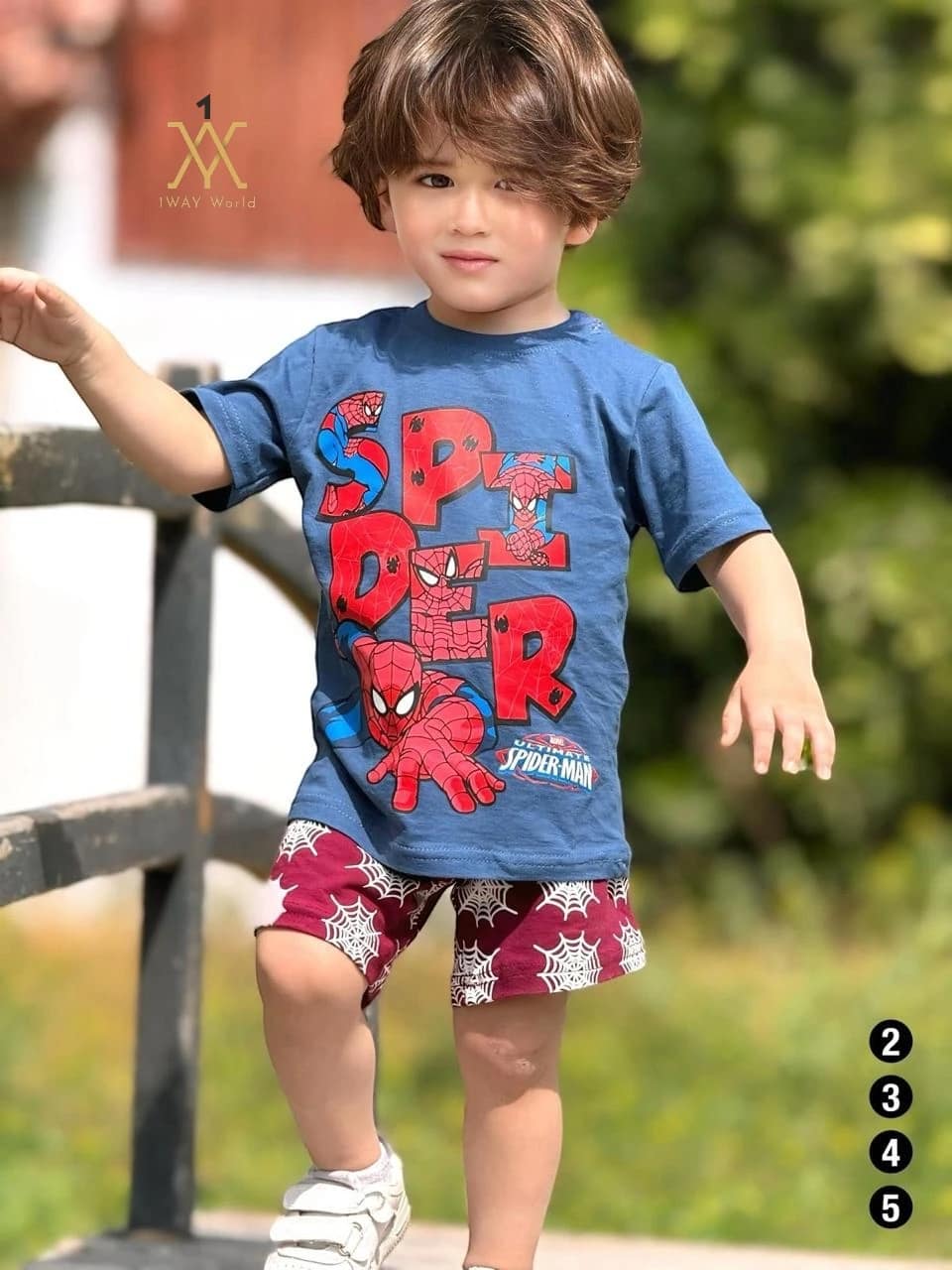 2025 06 02 683db0ceb9ec2.webp 2025 06 02 683db0ceb9ec2.webp