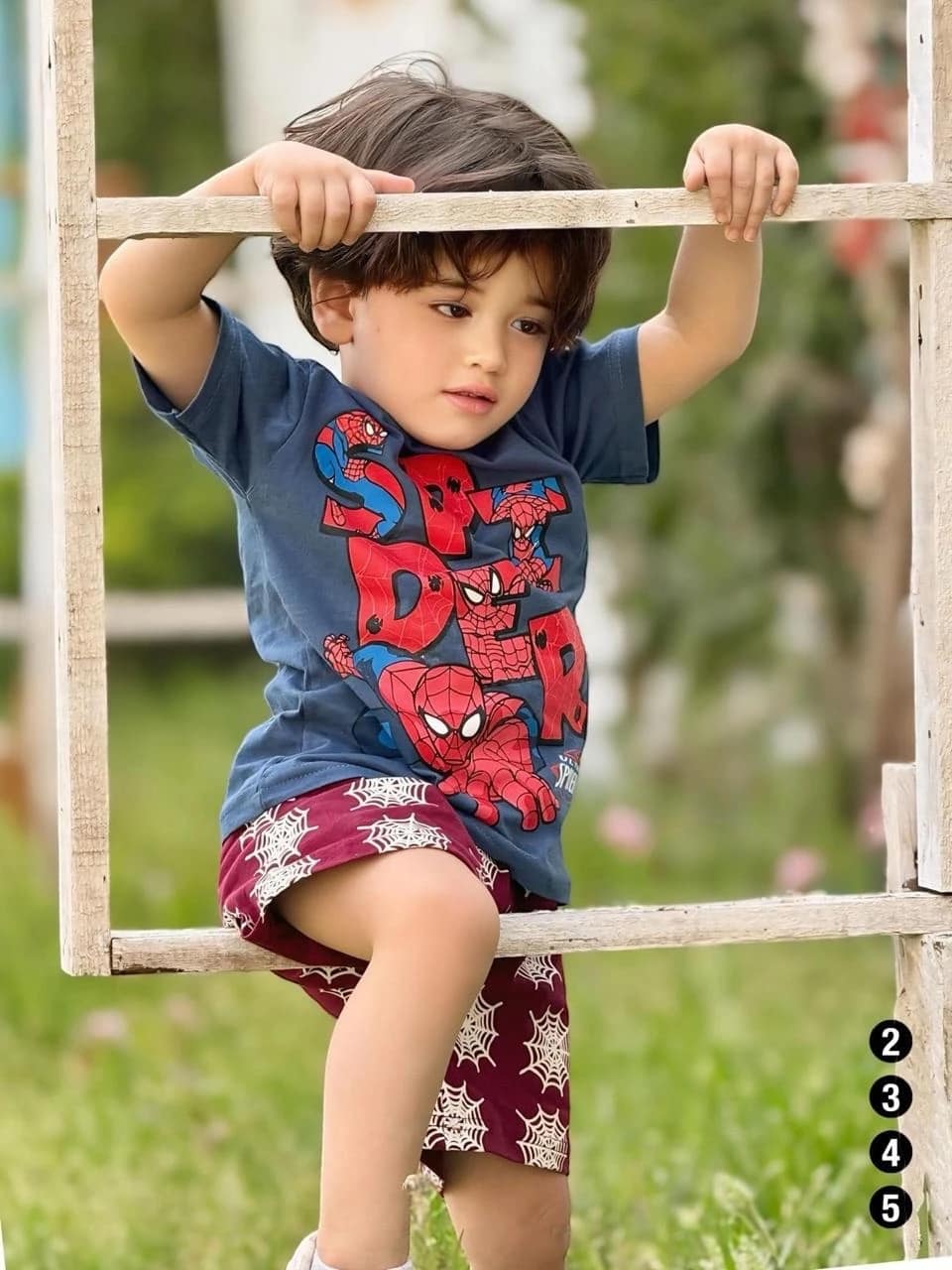 2025 06 02 683db0ceed745.webp 2025 06 02 683db0ceed745.webp