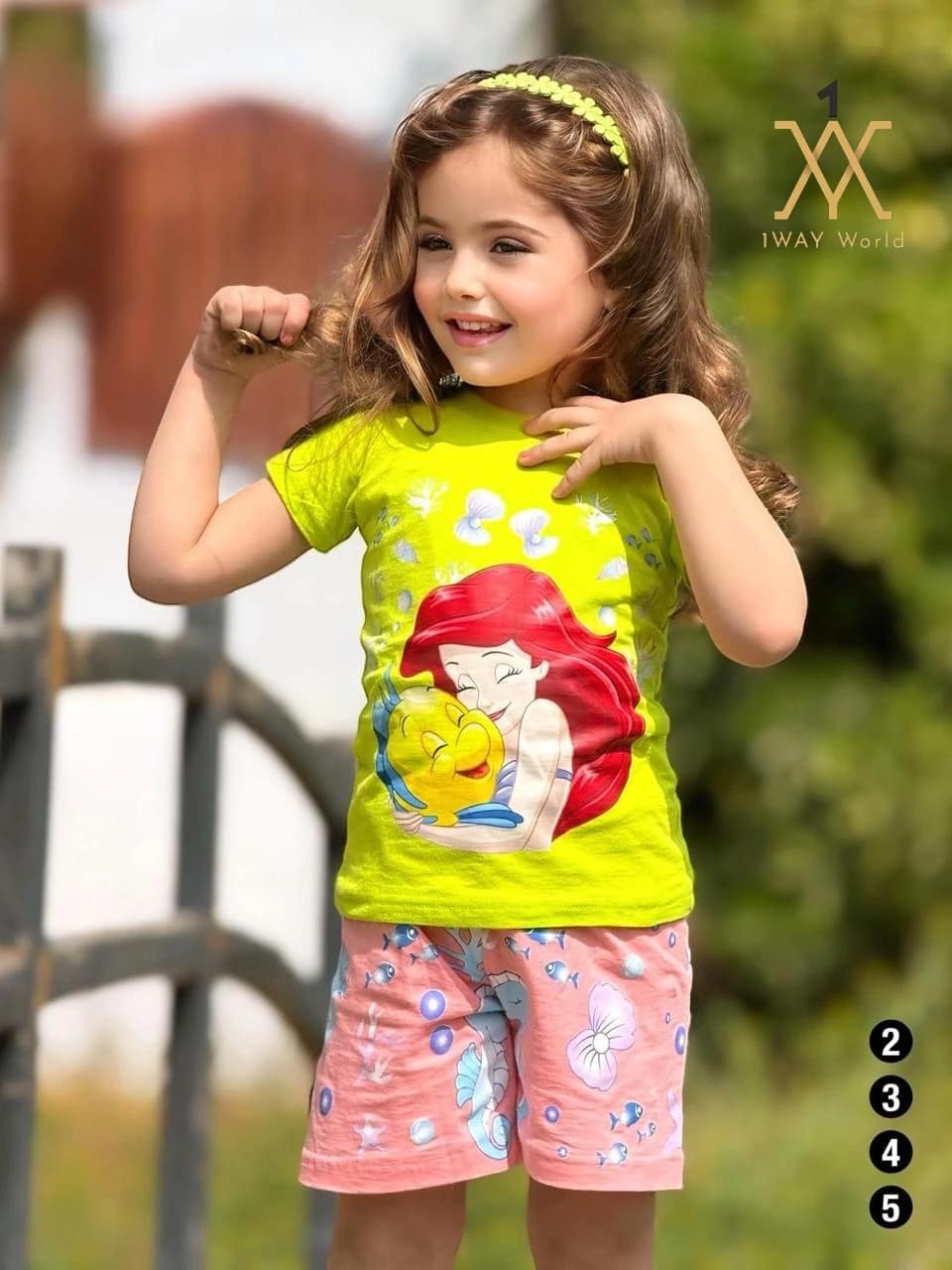 2025 06 02 683db1f79634c.webp 2025 06 02 683db1f79634c.webp