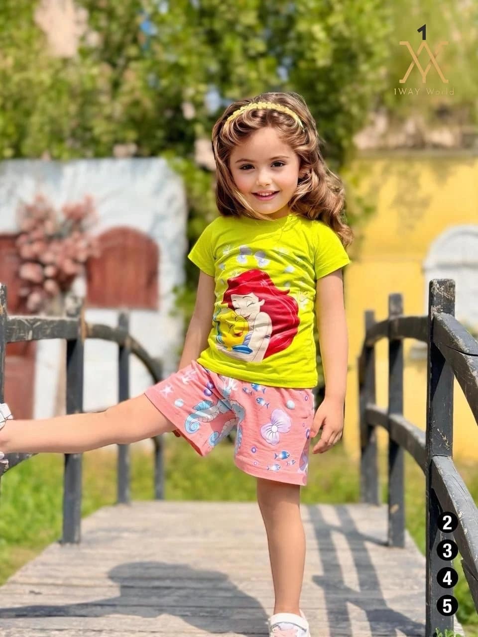 2025 06 02 683db1f7c85f8.webp 2025 06 02 683db1f7c85f8.webp