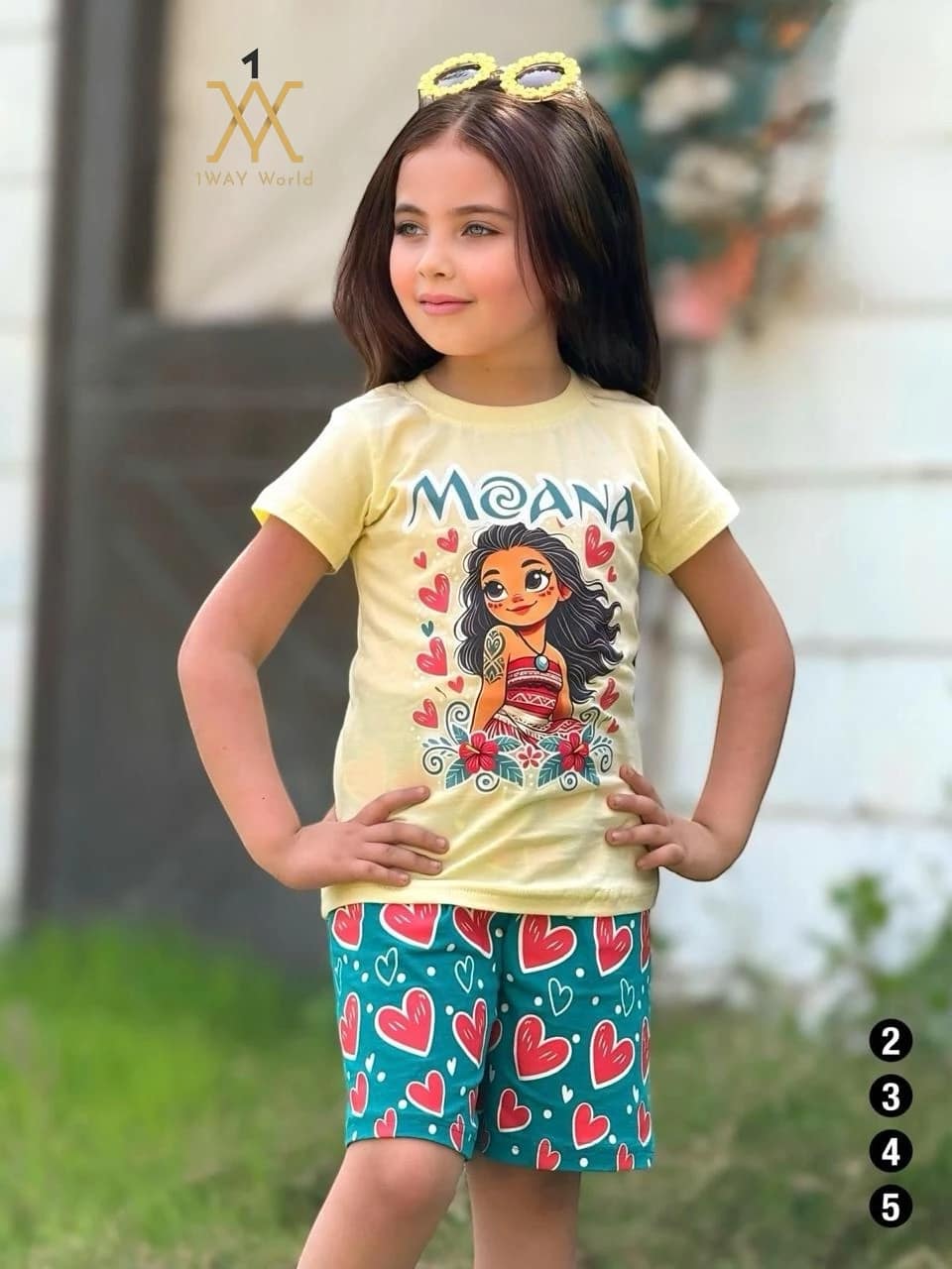 2025 06 02 683db338b68e7.webp 2025 06 02 683db338b68e7.webp