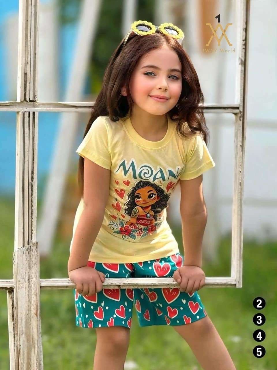 2025 06 02 683db338e7f30.webp 2025 06 02 683db338e7f30.webp