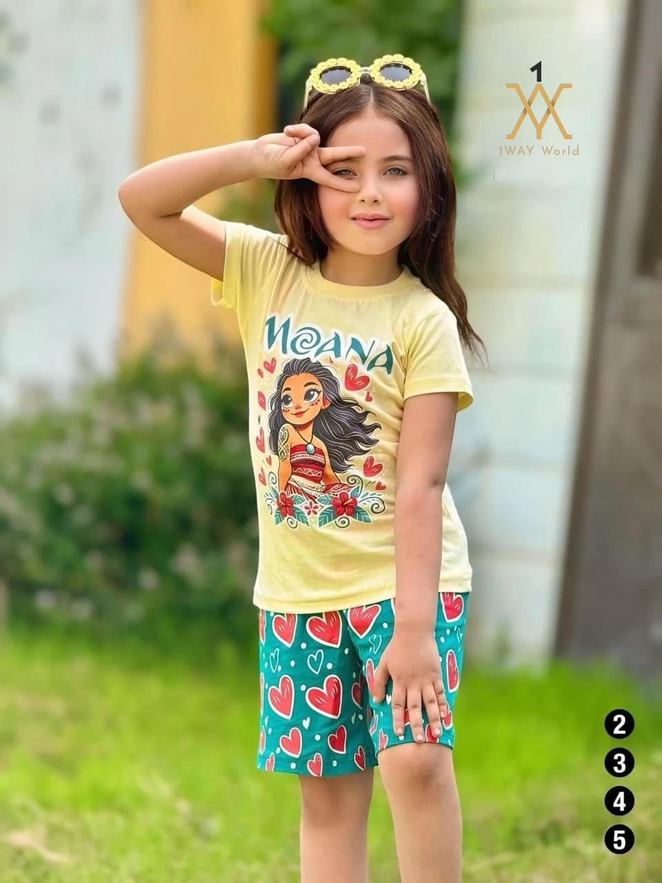 2025 06 02 683db33923fc3.webp 2025 06 02 683db33923fc3.webp