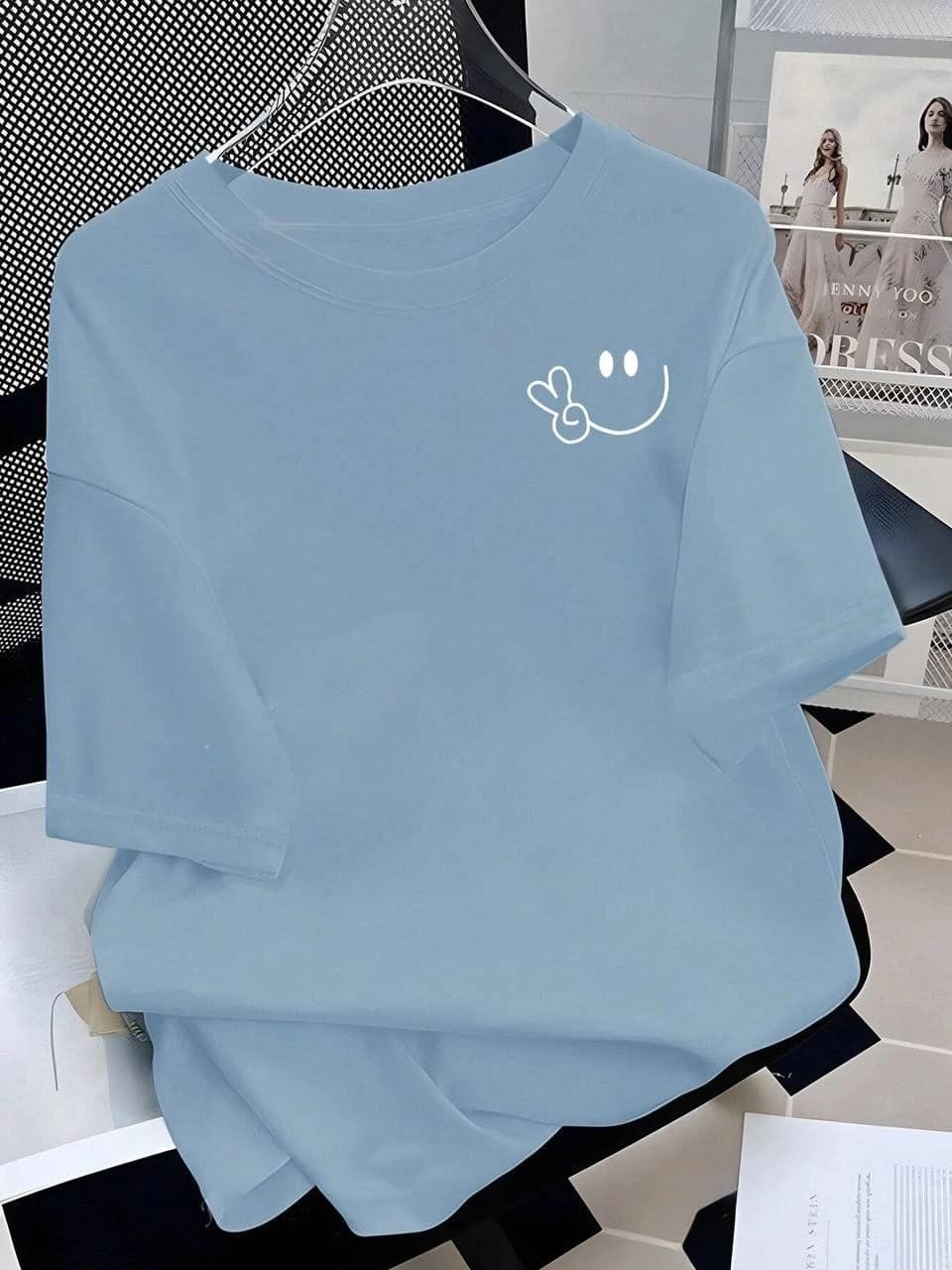 2025 08 28 68b0796da8afc.webp 2025 08 28 68b0796da8afc.webp