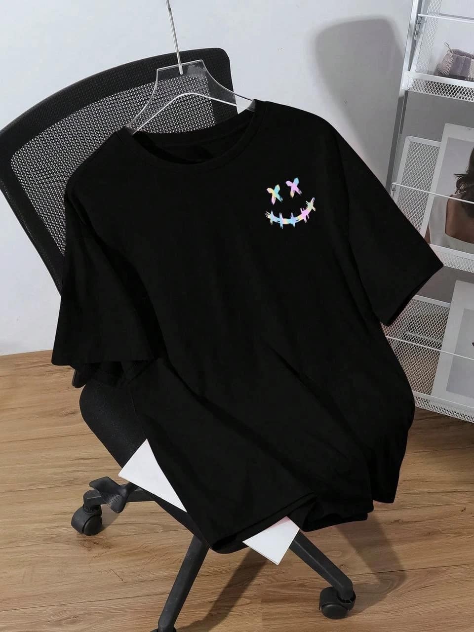 2025 08 28 68b08a63de98d.webp 2025 08 28 68b08a63de98d.webp