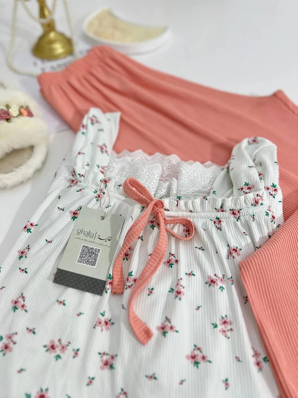 2025 08 30 68b3162f31ac2.webp 2025 08 30 68b3162f31ac2.webp