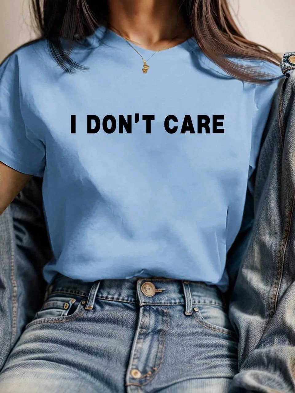 2025 08 31 68b4a230157bb.webp 2025 08 31 68b4a230157bb.webp