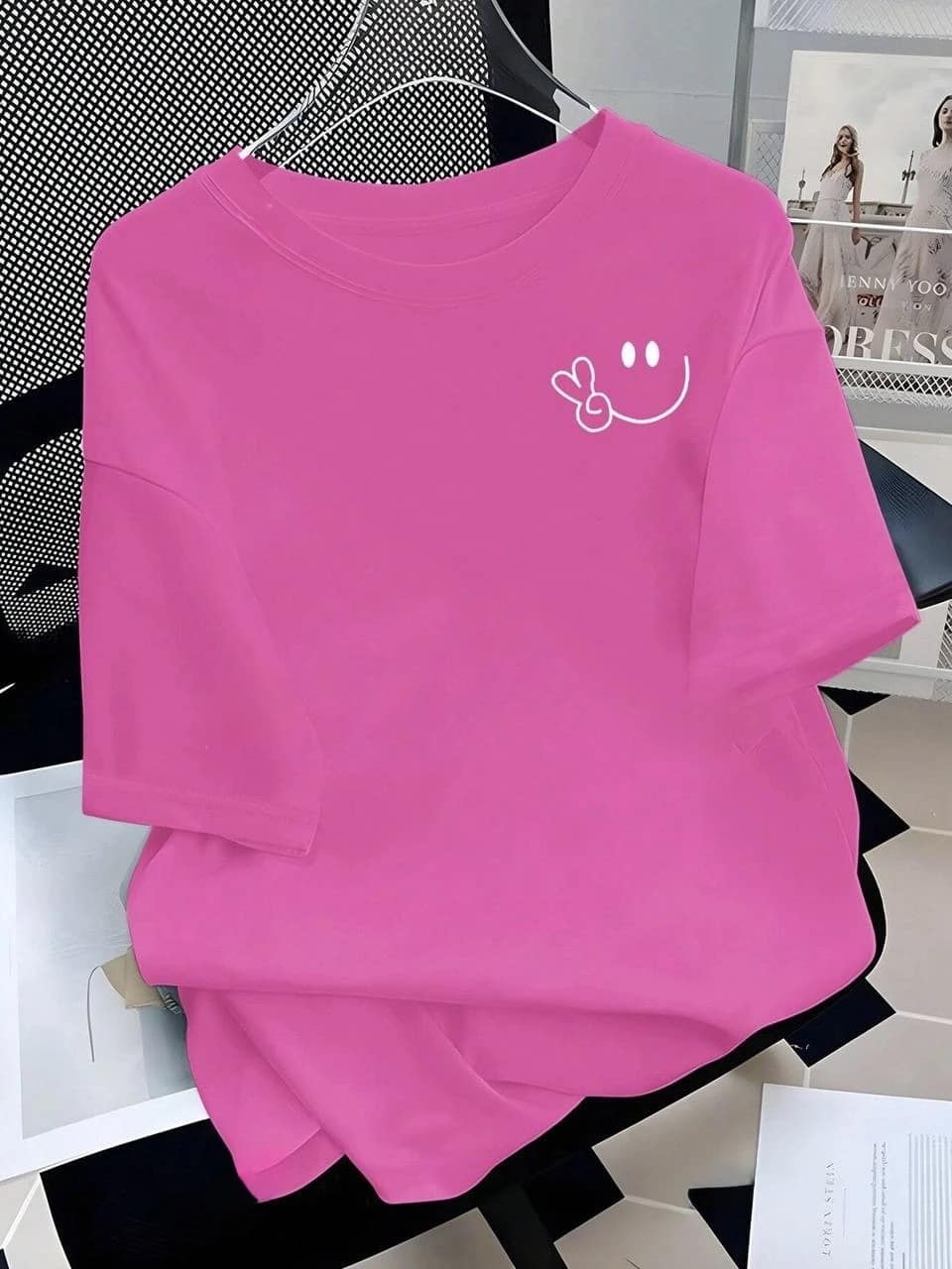 2025 08 31 68b4a90427469.webp 2025 08 31 68b4a90427469.webp