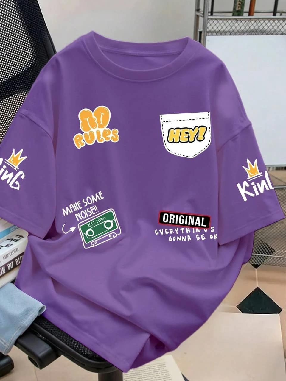 2025 09 01 68b4d985e785f.webp 2025 09 01 68b4d985e785f.webp