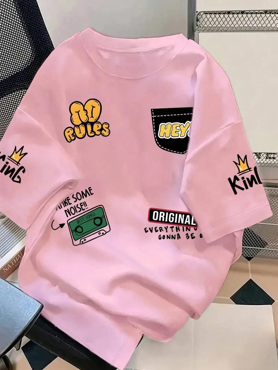 2025 09 01 68b4d986208f0.webp 2025 09 01 68b4d986208f0.webp