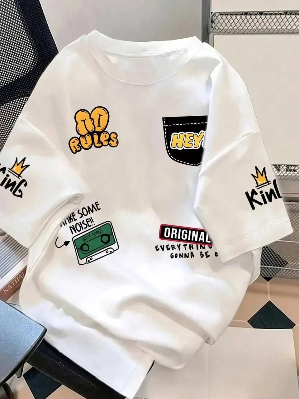 2025 09 01 68b4dc2341b41.webp 2025 09 01 68b4dc2341b41.webp