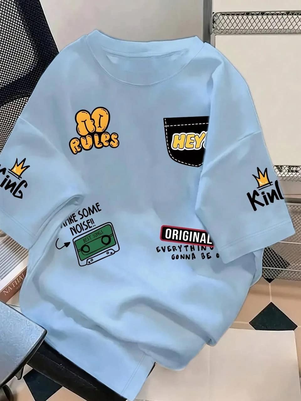 2025 09 01 68b4dc239c280.webp 2025 09 01 68b4dc239c280.webp