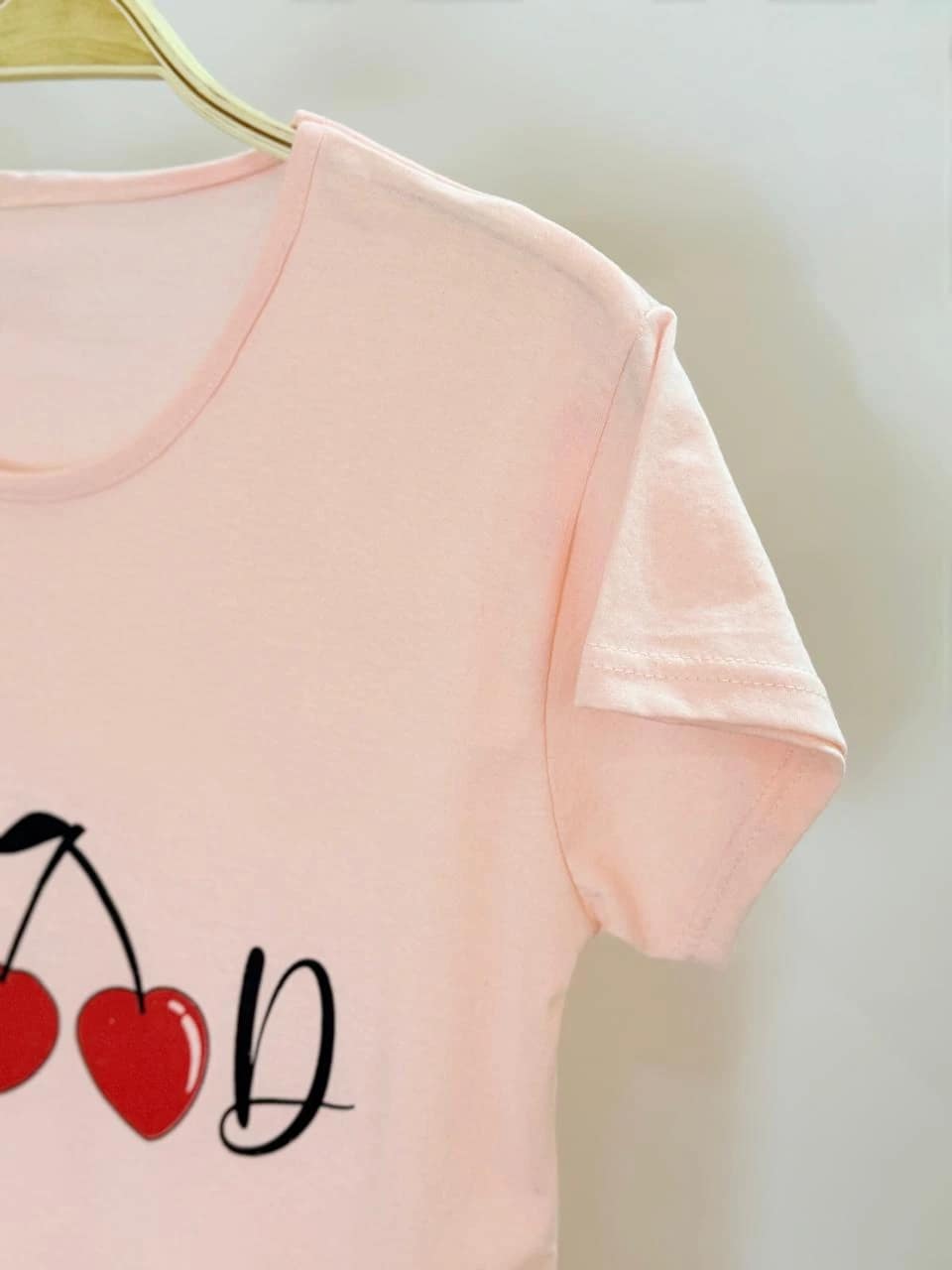 2025 09 02 68b66d80716a4.webp 2025 09 02 68b66d80716a4.webp