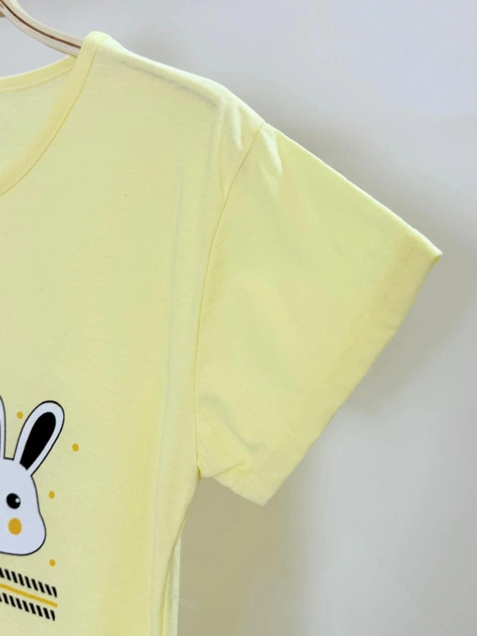 2025 09 02 68b66ea26d712.webp 2025 09 02 68b66ea26d712.webp