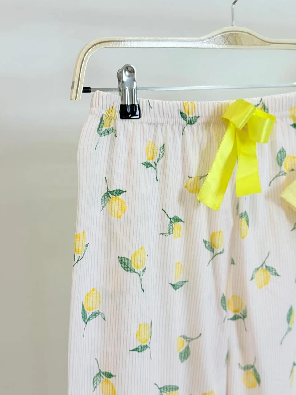 2025 09 02 68b6714c79b39.webp 2025 09 02 68b6714c79b39.webp