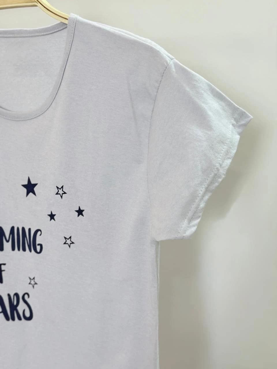 2025 09 02 68b6721caf209.webp 2025 09 02 68b6721caf209.webp