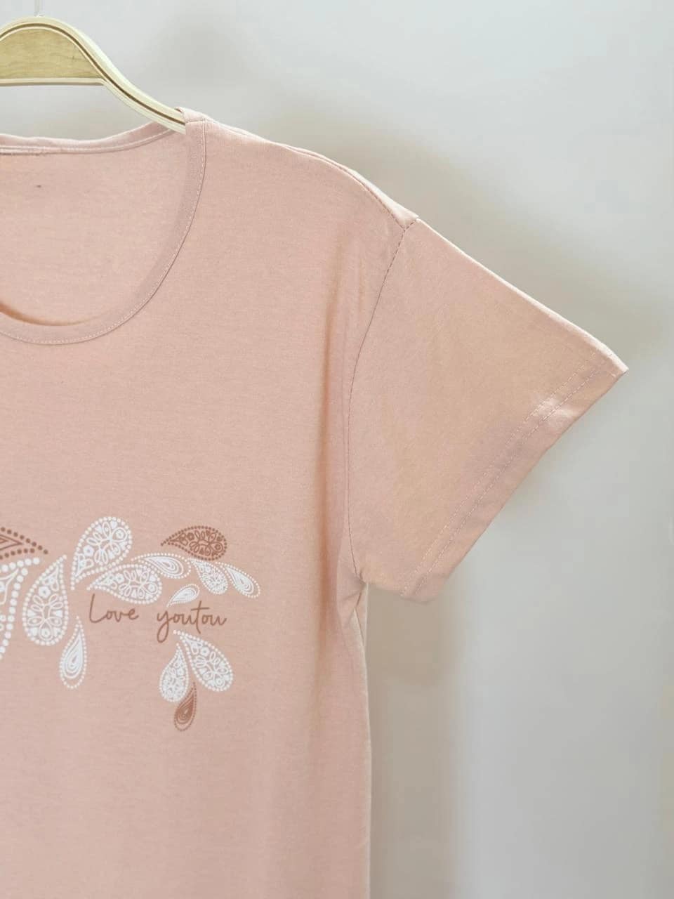 2025 09 02 68b6728c98644.webp 2025 09 02 68b6728c98644.webp