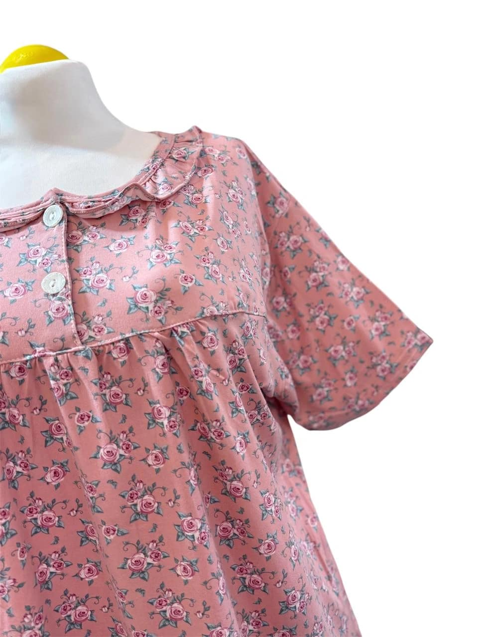 2025 10 17 68f20a44f02b8.webp 2025 10 17 68f20a44f02b8.webp