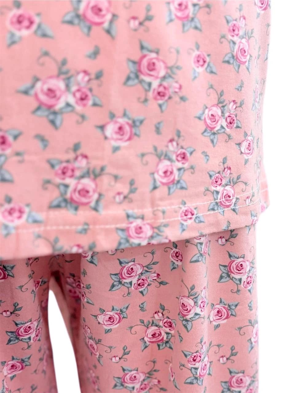 2025 10 17 68f20a452c10d.webp 2025 10 17 68f20a452c10d.webp