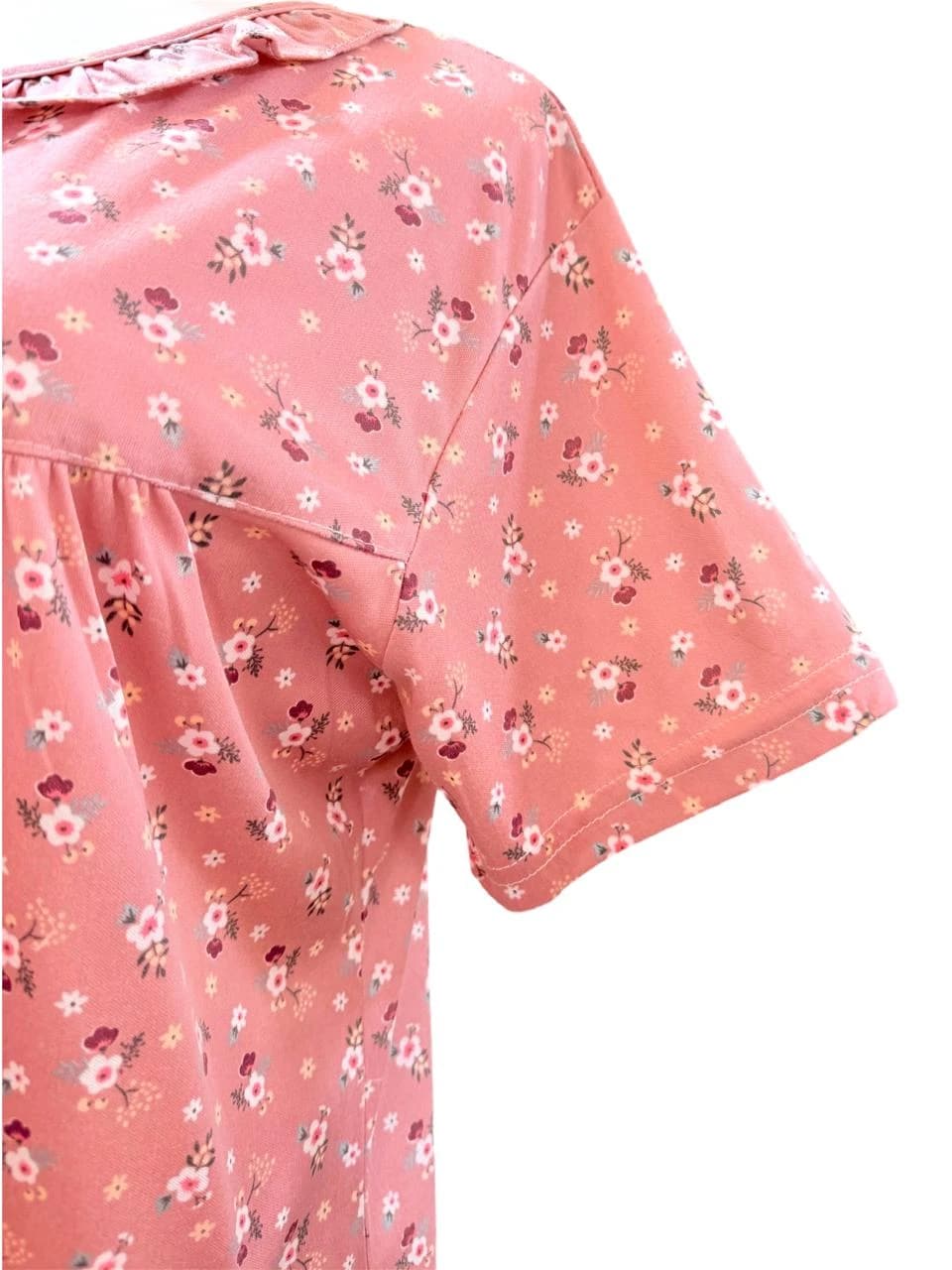 2025 10 17 68f20bc3242cc.webp 2025 10 17 68f20bc3242cc.webp