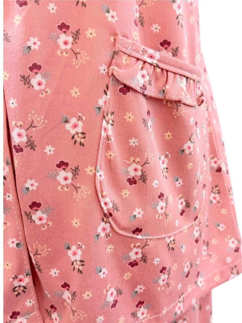 2025 10 17 68f20bc35fd7d.webp 2025 10 17 68f20bc35fd7d.webp