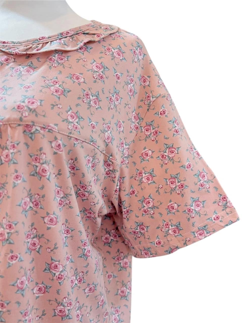 2025 10 17 68f20bc391c2b.webp 2025 10 17 68f20bc391c2b.webp