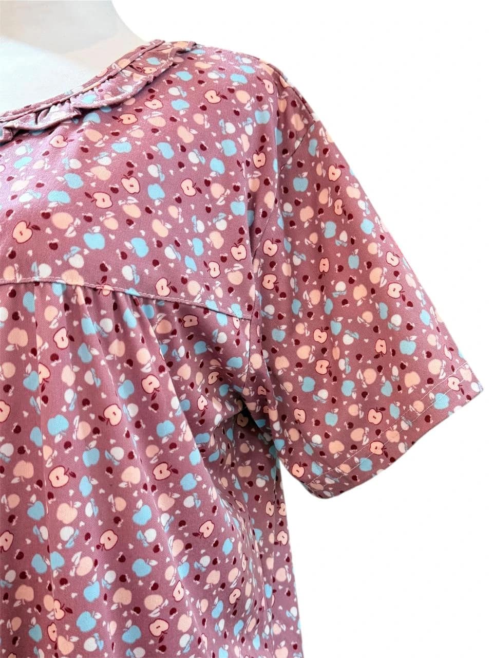 2025 10 17 68f20bc3c7e75.webp 2025 10 17 68f20bc3c7e75.webp