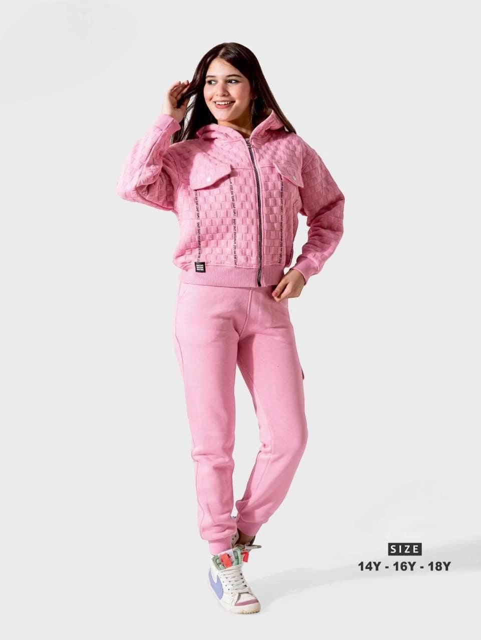 2025 01 01 6774c388d696d.webp 2025 01 01 6774c388d696d.webp