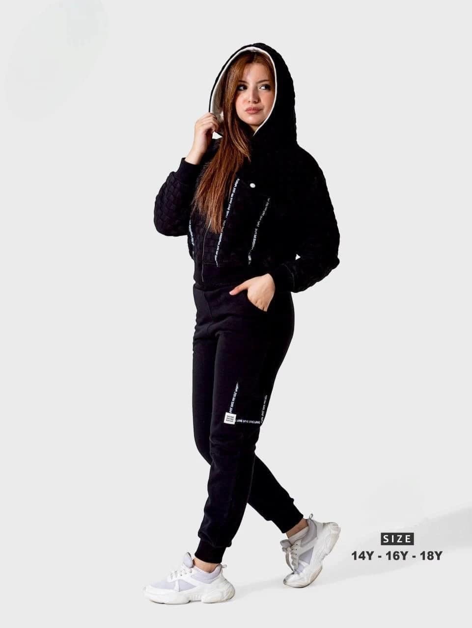 2025 01 01 6774c3890f7a9.webp 2025 01 01 6774c3890f7a9.webp