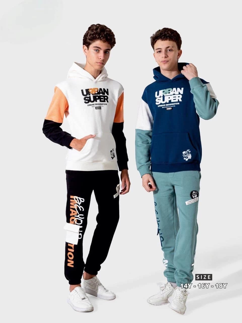 2025 01 12 6783b632ab4ff.webp 2025 01 12 6783b632ab4ff.webp