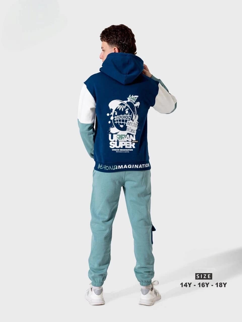 2025 01 12 6783b632dc416.webp 2025 01 12 6783b632dc416.webp