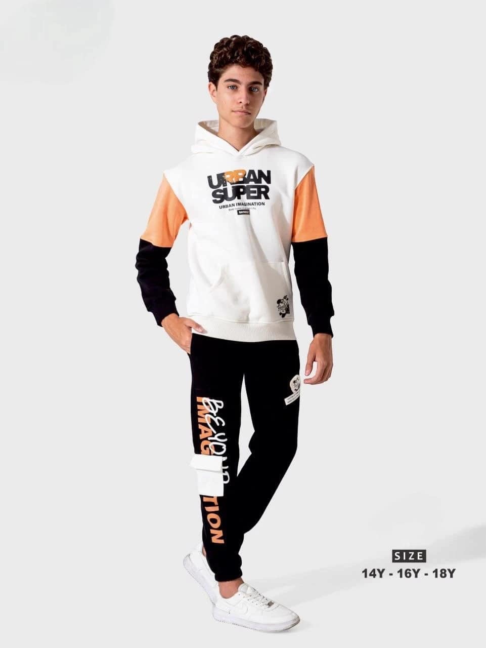 2025 01 12 6783b63346d8f.webp 2025 01 12 6783b63346d8f.webp