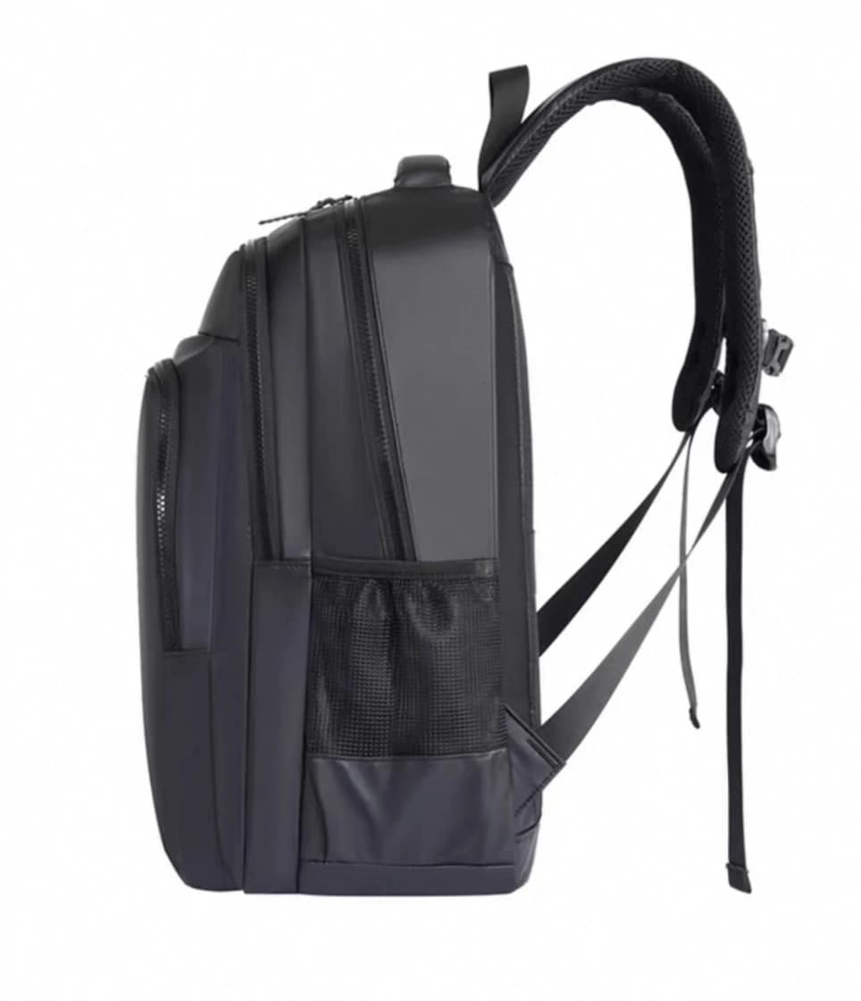 2025 11 07 690d0f94d185d.webp 2025 11 07 690d0f94d185d.webp