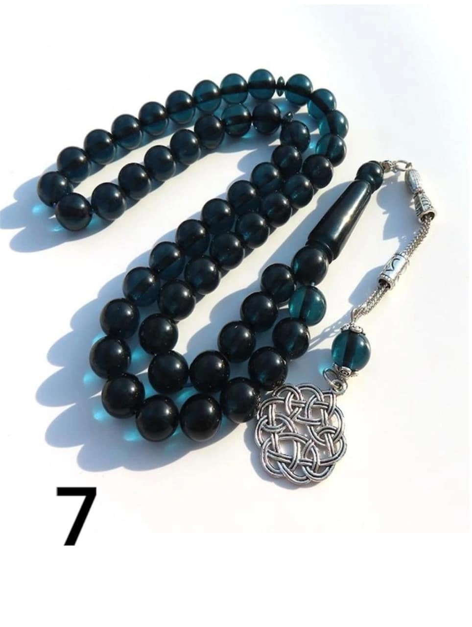 2025 03 18 67d9735b812d2 copy.webp 2025 03 18 67d9735b812d2 copy.webp