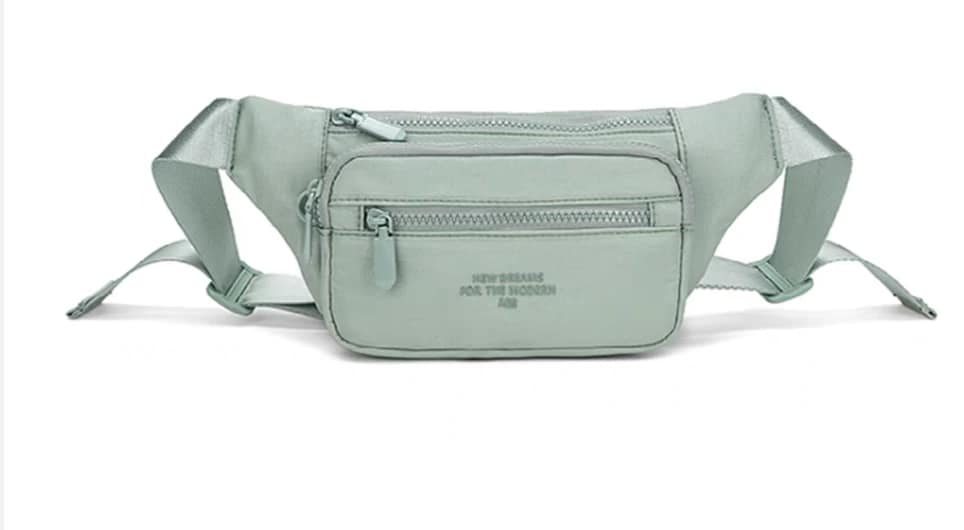 2024 12 19 676386590e12f.webp 2024 12 19 676386590e12f.webp