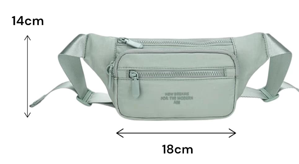 2024 12 19 6763865923caa.webp 2024 12 19 6763865923caa.webp