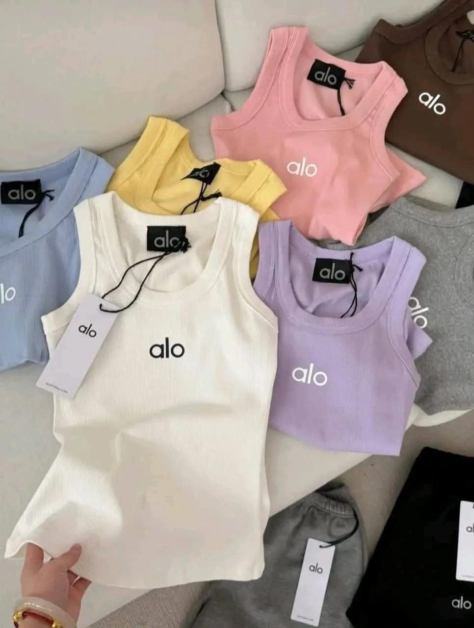 2025 08 31 68b498a08177e.webp 2025 08 31 68b498a08177e.webp