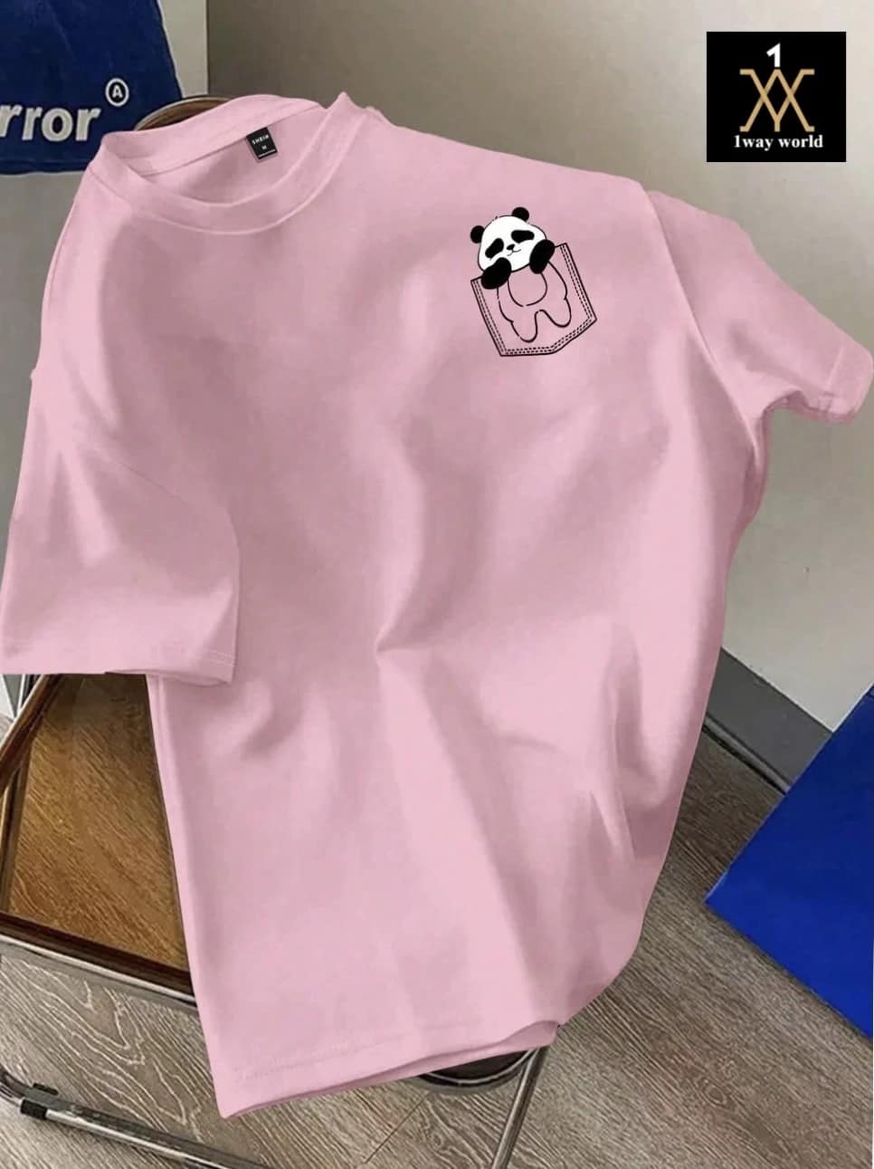 2025 08 28 68b0878a4f2b4.webp 2025 08 28 68b0878a4f2b4.webp